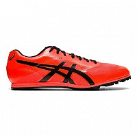 ŠPRINTARICE ASICS HYPER LD 6 1091A019-701 RDEČA