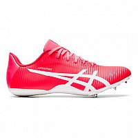 ASICS HYPERSPRINT 8 1093A197 702