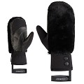 ROKAVICE ZIENER KATNISS-Z MITTEN glove lady 113018 12