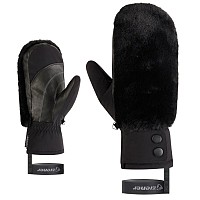 ROKAVICE ZIENER KATNISS-Z MITTEN glove lady 113018 12