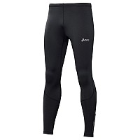 PANTS ASICS ESS WINTER 114511