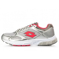 COPATI LOTTO SPEEDRIDE 600 IV WOMEN T6607