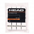 GRIP HEAD 12 PRIME TOUR BELA  PAKIRANJE 12 KOSOV