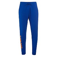 HEAD BYRON PANT MEN 811647 ROFO