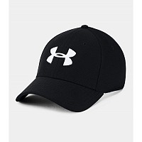 CAP UNDER ARMOUR BLITZING 3.0 1305036