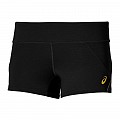 HLAČE ASICS BOOTY SHORT 134462 0904