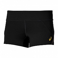 ASICS BOOTY SHORT 134462 0904