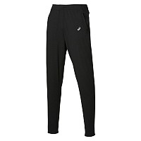 PANTS ASICS TECH KNIT 134765