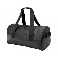 TORBA ASICS TRANING GYMBAG 146813