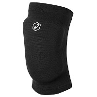 ŠČITNIK ASICS GEL KNEEPAD 146815