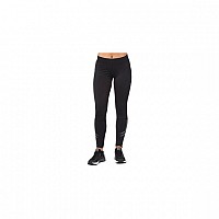 HLAČE ASICS ICON TIGHT 154561 - 0720 ŽENSKE