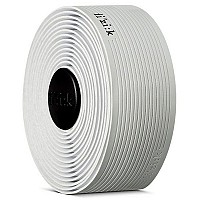 HANDELBAR TAPE FIZIK VENTO - WHITE