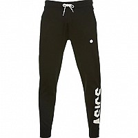 ASICS SPORT BIG LOGO 164544 0904 PANT