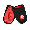 GALOŠE KOLESARSKE CASTELLI TOE THINGY 2 4518093 010