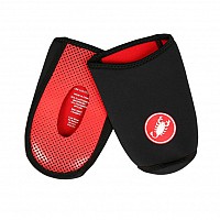 GALOŠE KOLESARSKE CASTELLI TOE THINGY 2 4518093 010