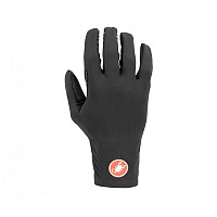 GLOVE BIKE CASTELLI LIGHTNESS 2 4519523 010