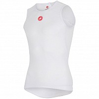 MAJICA CASTELLI PRO ISSUE SLEEVELESS PERILO