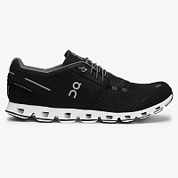 ON CLOUD BLACK/WHITE 19.0000 COPATI