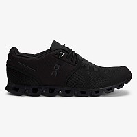 ON CLOUD ALL BLACK 19.0002 COPATI