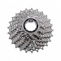 SHIMANO CS-5700 10P 12-25T