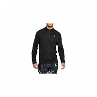 ASICS ICON LS 1/2 ZIP 2011B053 001