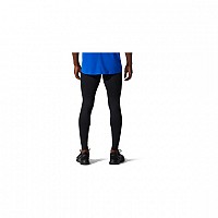 HLAČE ASICS CORE TIGHT MOŠKE 2011C345 001