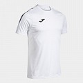 MAJICA JOMA OLIMPIADA 103245 200