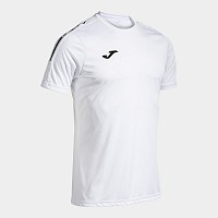 SHIRT JOMA OLIMPIADA 103245 200
