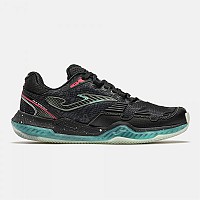 COPATI JOMA POINT MEN 26 CLAY COURT MAN BLACK TPOIS2601C