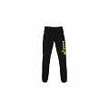 ASICS BIG LOGO SWEAT PANT 2031A977 - 003 