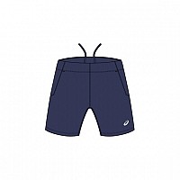 PANTS ASICS CLUB 7IN 2041A036 TENNIS MEN