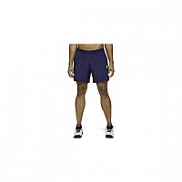 PANTS ASICS CLUB 7IN 2041A083 409 TENNIS MEN