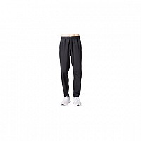 ASICS BIG CLUB M PANT 2041A089 - 001 PERFORMANCE BLACK - MEN