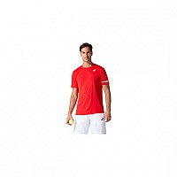 SHIRT ASICS COURT M SS TEE 2041A136 601