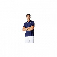 ASICS CORE POLO 2041A138 400