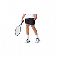 HLAČE ASICS COURT M 7IN SHORT 2041A150 001 MEN