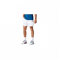 HLAČE ASICS COURT M 7IN SHORT 2041A150 100 MEN