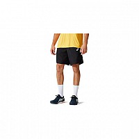 HLAČE ASICS COURT M 9IN SHORT 2041A176 001