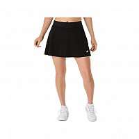 KRILO ASICS COURT SKIRT 2042A369 001