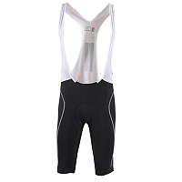 2117 FLO 7837950 MEN BIB SHORT