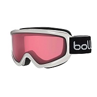 BOLLE FREEZE 21488 SHINY WHITE