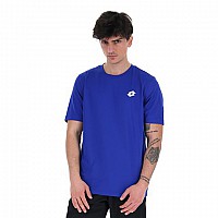 MAJICA LOTTO MSP TEE 216769 8CM