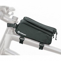 SKS EXPLORER SMART 1,35L Top Tube Bag