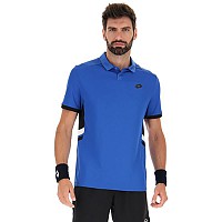 LOTTO SQUADRA III POLO 218788 1P0