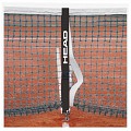 SREDNJI TRAK MREŽE ZA TENIS HEAD TIP NET BELT