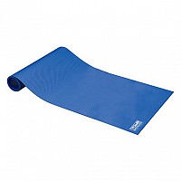 GYM CUSHION / YOGA BODY SCULPTURE blue