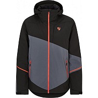 SKI JACKET ZIENER TIMPA 234201 363