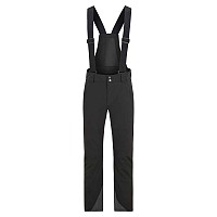 SKI PANT ZIENER TALLAC 234207 12 BLACK