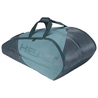 TORBA HEAD TOUR RACQUET BAG XL CB 260703