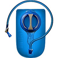 MEH CAMELBAK CRUX 1,5L